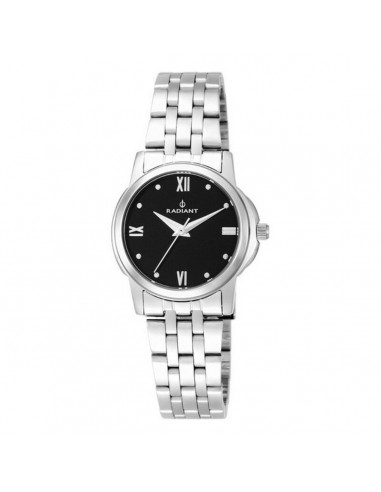 Horloge Dames Radiant RA453201 (Ø 30...