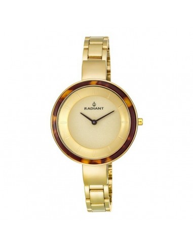 Horloge Dames Radiant RA460202 (Ø 35 mm)