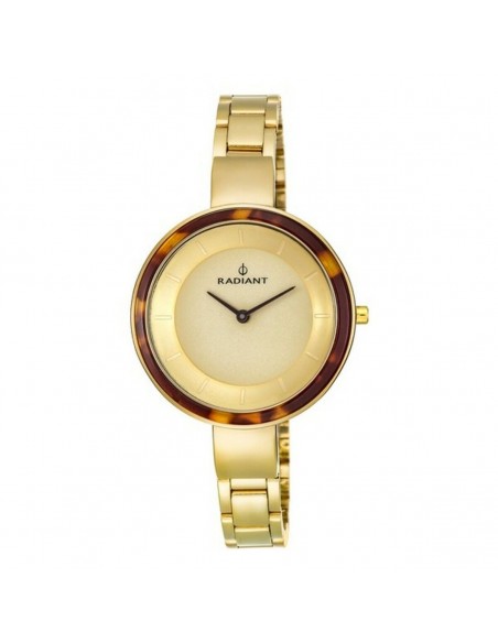 Reloj Mujer Radiant RA460202 (Ø 35 mm)