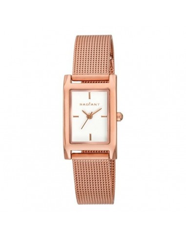 Horloge Dames Radiant RA464203 (Ø 34 mm)