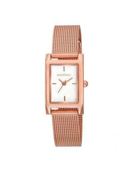 Montre Femme Radiant RA464203 (Ø 34 mm)