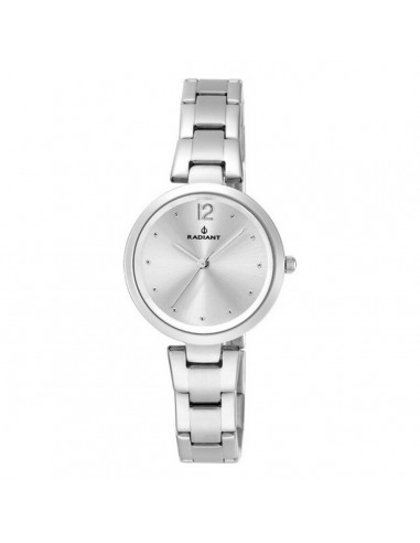 Horloge Dames Radiant RA470201 (Ø 30 mm)