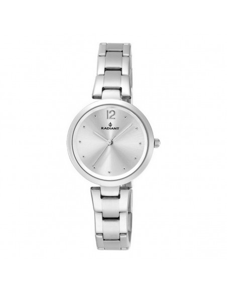 Montre Femme Radiant RA470201 (Ø 30 mm)