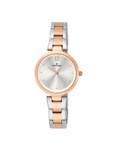 Horloge Dames Radiant RA470202 (Ø 30 mm)