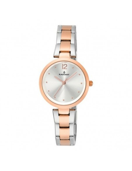 Montre Femme Radiant RA470202 (Ø 30 mm)