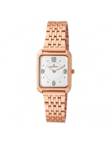 Montre Femme Radiant RA471202 (Ø 28 mm)