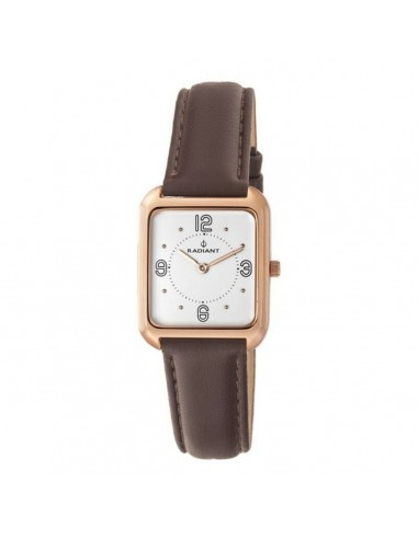 Horloge Dames Radiant RA471601 (Ø 28 mm)