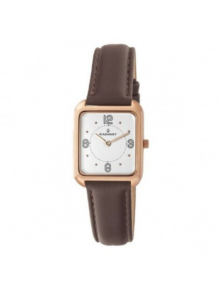 Montre Femme Radiant RA471601 (Ø 28 mm)