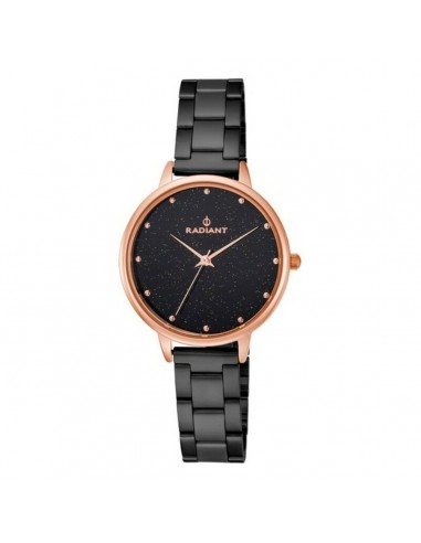 Horloge Dames Radiant RA472201 (Ø 36 mm)