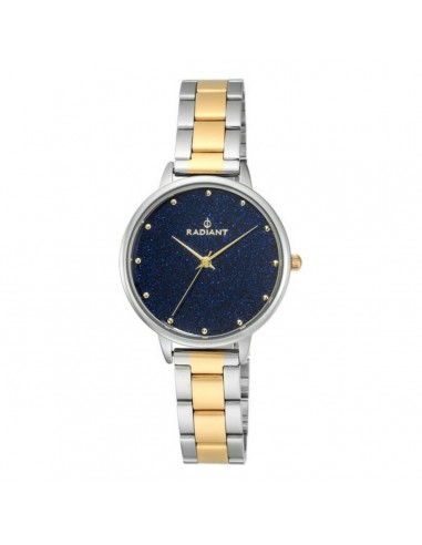 Horloge Dames Radiant RA472202 (Ø 36 mm)