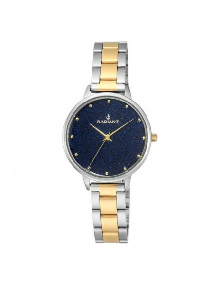 Montre Femme Radiant RA472202 (Ø 36 mm)