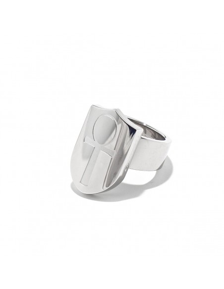 Anillo Mujer Chronotech 04011 (Talla 11)