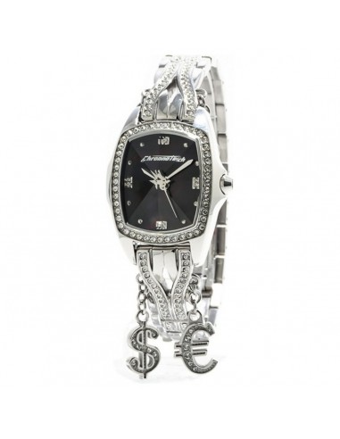 Ladies'Watch Chronotech CT7008LS-15M...