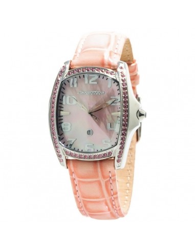 Reloj Mujer Chronotech CT7988LS-27 (Ø 33 mm)