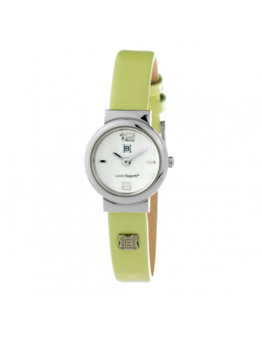 Reloj Mujer Laura Biagiotti LB003L-03...