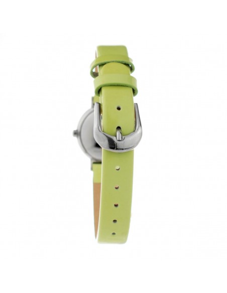 Montre Femme Laura Biagiotti LB003L-03 (Ø 22 mm)