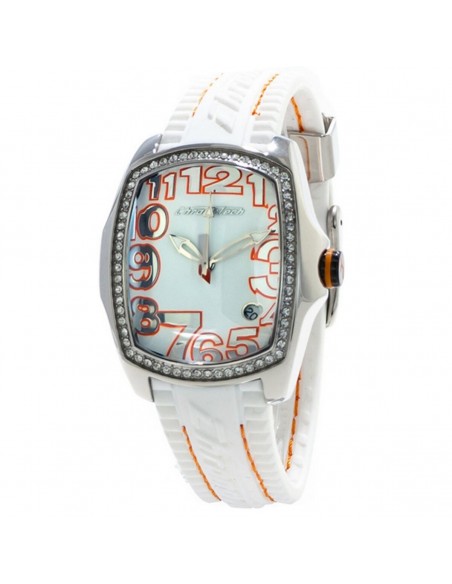 Montre Femme Chronotech CT7016LS-09 (Ø 35 mm)