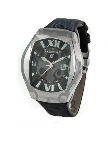 Orologio Uomo Chronotech CT7693J-01...