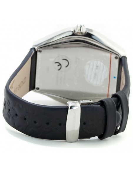 Herrenuhr Chronotech CT7693J-01 (Ø 48 mm)
