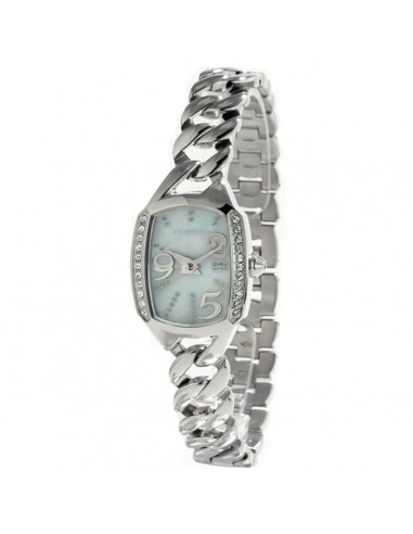 Horloge Dames Chronotech CT7985LS-09M...