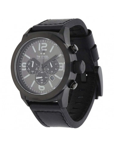 Montre Homme Tw Steel TWMC18 (Ø 42 mm)