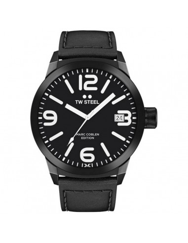 Men's Watch Tw Steel TWMC30 (Ø 45 mm)