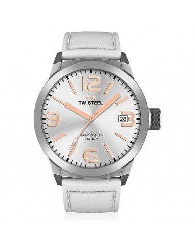 Men's Watch Tw Steel TWMC44 (ø 50 mm)