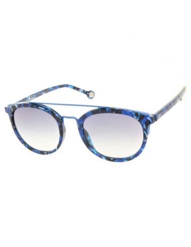 Damensonnenbrille Carolina Herrera...