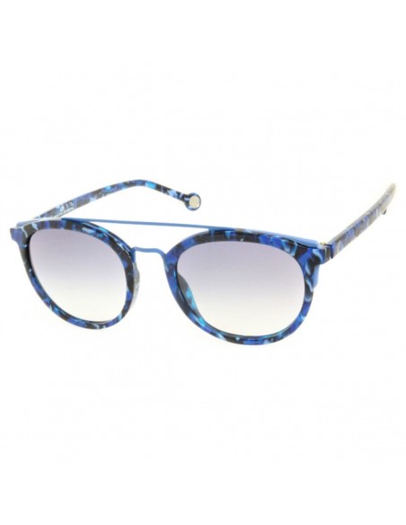 Damensonnenbrille Carolina Herrera SHE74106DQ (52 mm) (ø 52 mm)