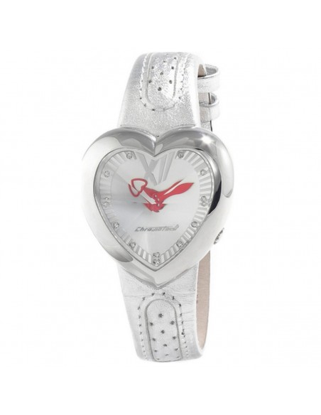 Montre Femme Chronotech CT7688M-08 (ø 38 mm)