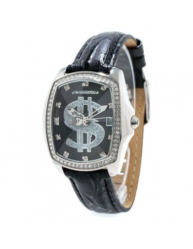 Orologio Donna Chronotech...