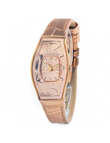 Horloge Dames Chronotech CT7932L-68...