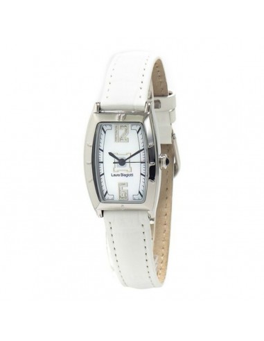 Reloj Mujer Laura Biagiotti LB0010L-07 (Ø 23 mm)