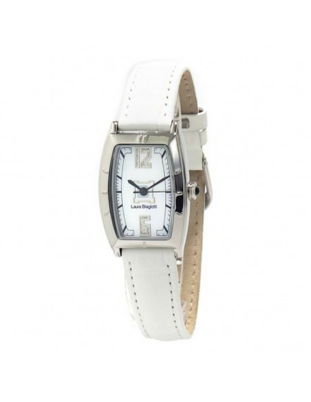 Montre Femme Laura Biagiotti LB0010L-07 (Ø 23 mm)