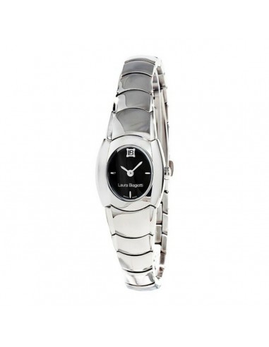 Horloge Dames Laura Biagiotti LB0020 (Ø 22 mm)