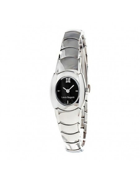 Montre Femme Laura Biagiotti LB0020 (Ø 22 mm)