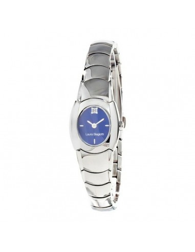 Horloge Dames Laura Biagiotti...