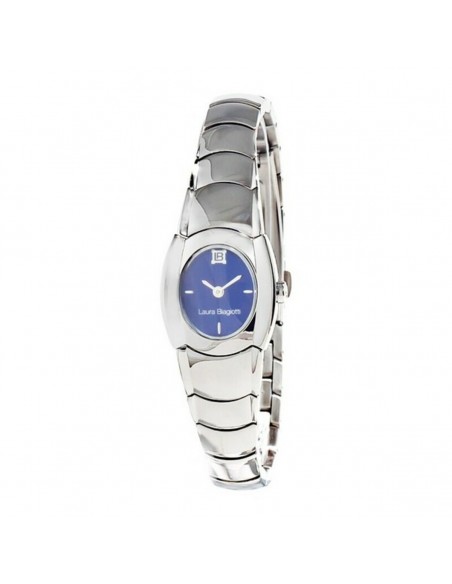 Montre Femme Laura Biagiotti LB0020L-03 (Ø 23 mm)