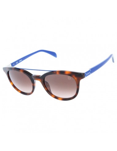 Gafas de Sol Mujer Tous STO952-0745...