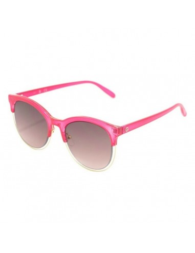 Gafas de Sol Mujer Guess GG1159-5375F...