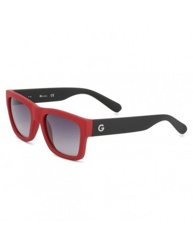 Gafas de Sol Mujer Guess GG2106-5467B...