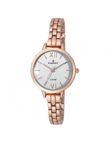 Horloge Dames Radiant RA413203 (Ø 30 mm)