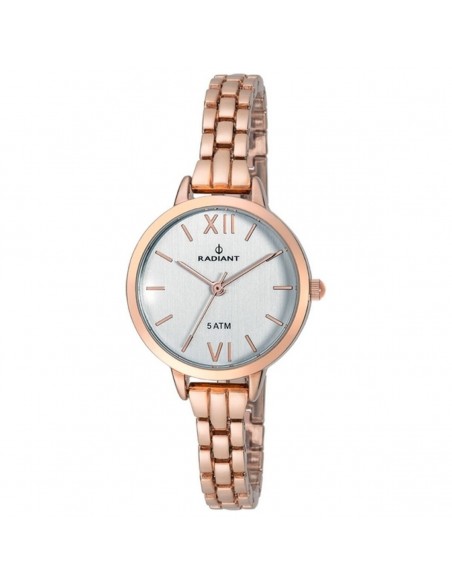 Reloj Mujer Radiant RA413203 (Ø 30 mm)