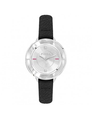 Reloj Mujer Furla R4251109504 (Ø 34 mm)