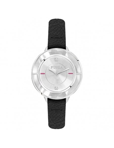 Ladies'Watch Furla R4251109504 (Ø 34 mm)