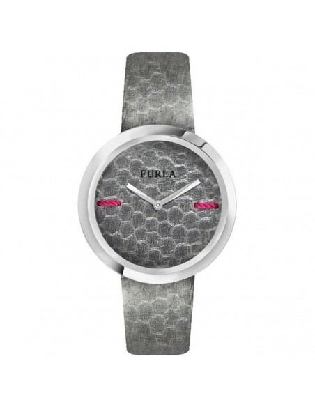 Damenuhr Furla R4251110501 (Ø 34 mm)