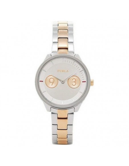 Montre Femme Furla R4253102507 (Ø 31 mm)