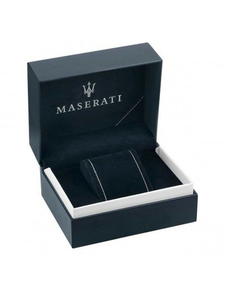 Montre Homme Maserati R8851132003 (Ø 41 mm)