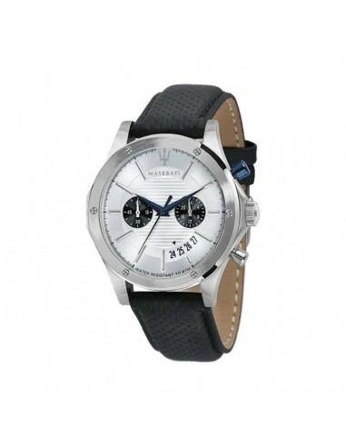 Orologio Uomo Maserati R8871627005 (ø...