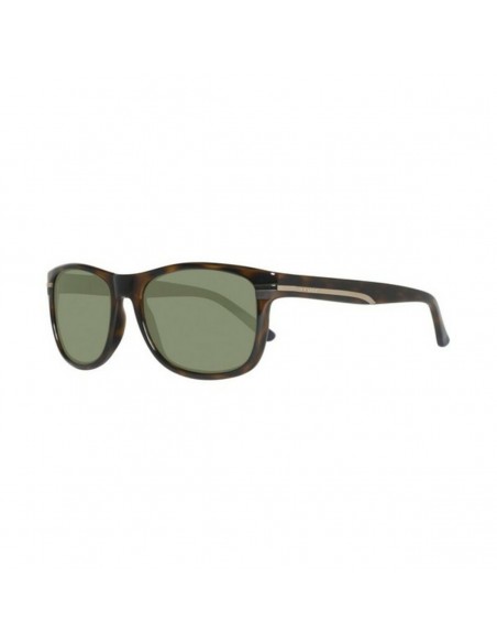 Gafas de Sol Hombre Gant GA7023TO-2 (56 mm) Marrón (ø 56 mm)